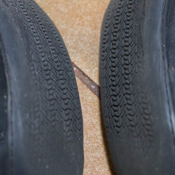 Be Lenka - Sophie - Matte Black - US 10 (EU 41) - Ballet Flats - Picture 3 of 6